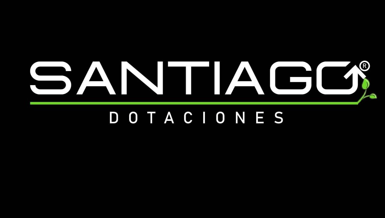 Santiago Dotaciones
